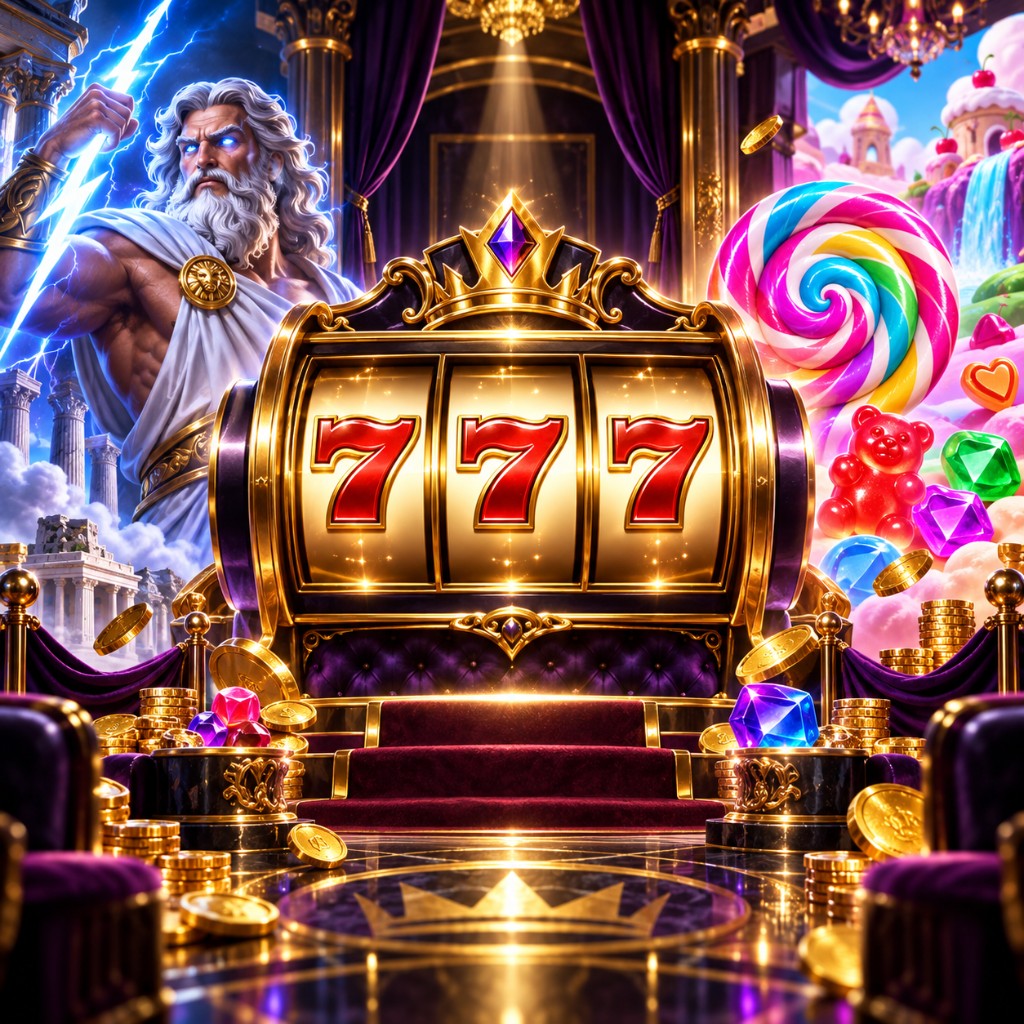 $250 Welcome Bonus